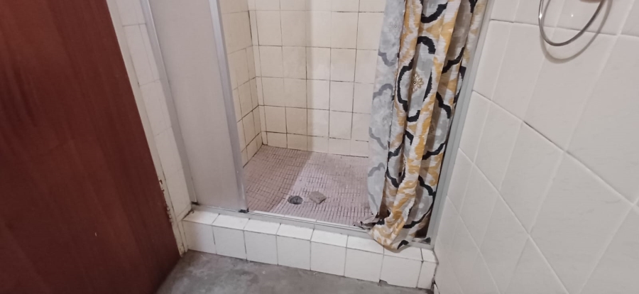 1 Bedroom Property for Sale in Panorama Free State